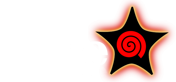 Fire★ logo